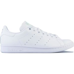 stan smith scratch homme 40