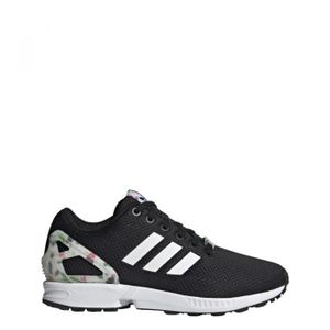 adidas zx flux 2.0 2015 homme