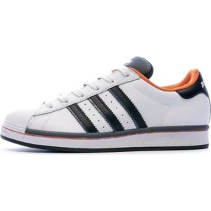 chaussure adidas superstar 2018