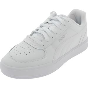 chaussure sport pas cher femme