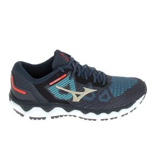 running mizuno cdiscount