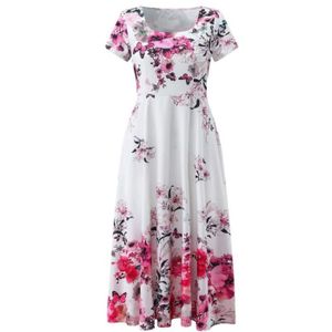 Robe droite chic Cdiscount