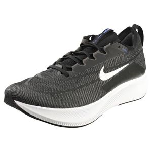Chaussure nike deals courir