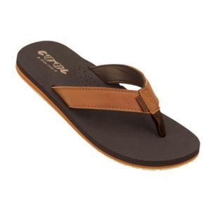 Tongs sinner Cdiscount
