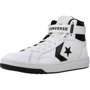 Converse pas 2025 cher cdiscount