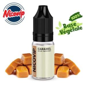 elfbar nachfüll pod läuft aus E-LIQUIDE MISTIK JUICE HEROES 50ML main image 1