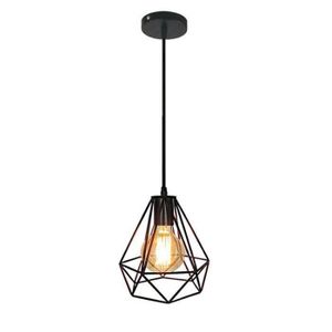 Plafonnier blanc Lustre conception industrielle industrielook pendule éclairage rétro Plafonnier blanc Lustre conception industrielle industrielook pendule éclairage rétro