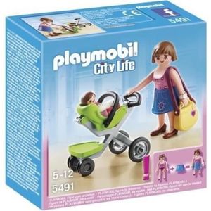 Bebe Playmobil Cdiscount Bebe Playmobil Cdiscount