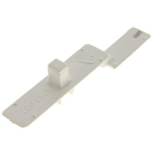 Hotte Rosieres Achat Vente Hotte Rosieres Pas Cher Soldes Sur Cdiscount Des Le 20 Janvier Cdiscount