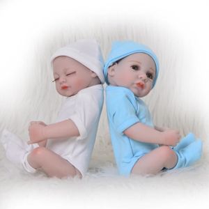 Poupee Reborn Jumeaux Cdiscount Poupee Reborn Jumeaux Cdiscount