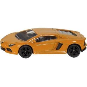 VOITURE - CAMION Voiture Lamborghini Aventador Lp 700-4 SIKU - Oran