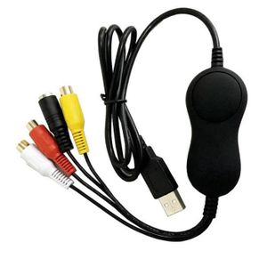 Ezcap 280 hd video capture Cdiscount