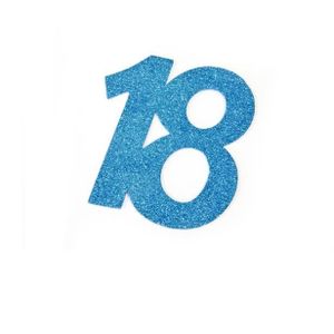 Decoration Anniversaire 18 Ans Achat Vente Decoration