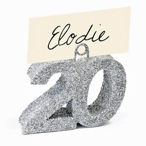 Marque Place Anniversaire Achat Vente Pas Cher Marque Place Anniversaire Achat Vente Pas Cher