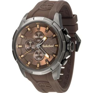 montres timberland