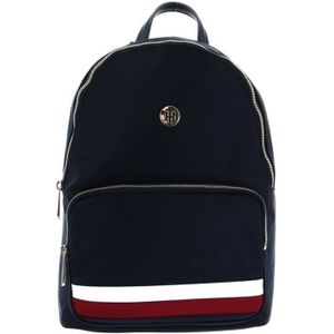 Sac a dos femme hot sale tommy hilfiger