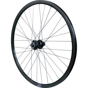 Roue Velo Route Achat Vente Roue Velo Route Pas Cher Cdiscount