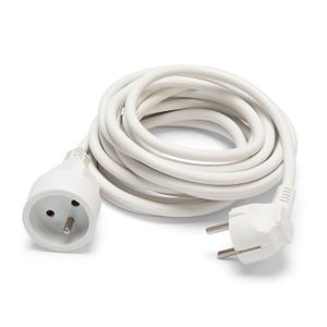 Rallonge - Cdiscount Bricolage