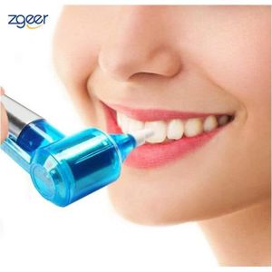 Adherdent Pro Achat Vente Fixateur Prothese Dent Adherdent Pro Cdiscount