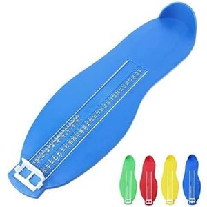 Pedimetre Enfant Cdiscount