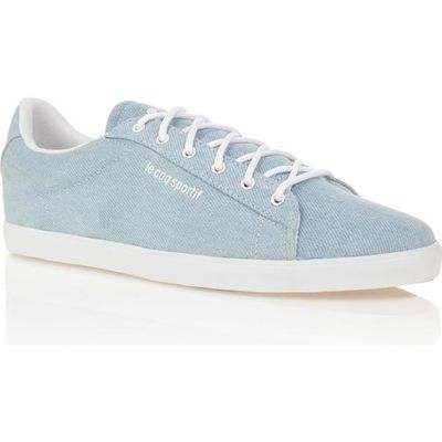 Le coq sportif agate femme new arrivals