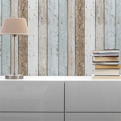 Papier Peint Baroque Raffaele M1-No.2504 Beige Crème Ornement Classique Papier Peint Baroque 90101572