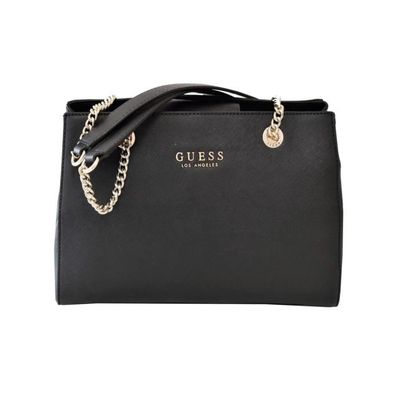 Sac robyn guess online