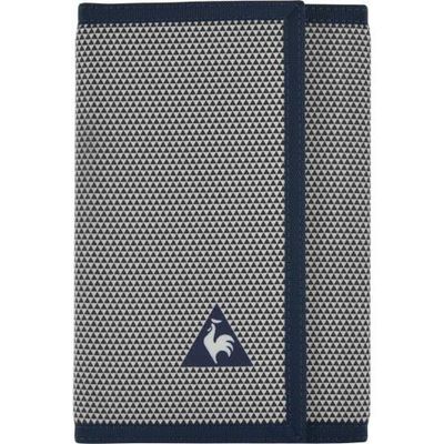 Coque iphone 6 coq sportif sales