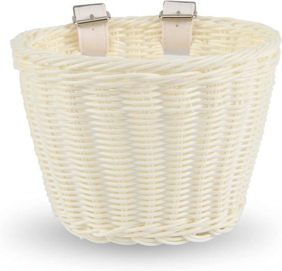 Original pour poupée vélo pour siège vélo accessoires accessoire pour fille poupées animaux en peluche décorez vous-même en G99C 26 Original pour poupée vélo pour siège vélo accessoires accessoire pour fille poupées animaux en peluche décorez vous-même en G99C 26