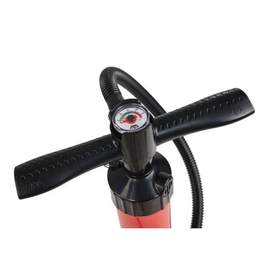 TUYAU DE POMPE de compresseur d'air pneumatique haute pression avec connecteur r EUR 23,48 TUYAU DE POMPE de compresseur d'air pneumatique haute pression avec connecteur r EUR 23,48