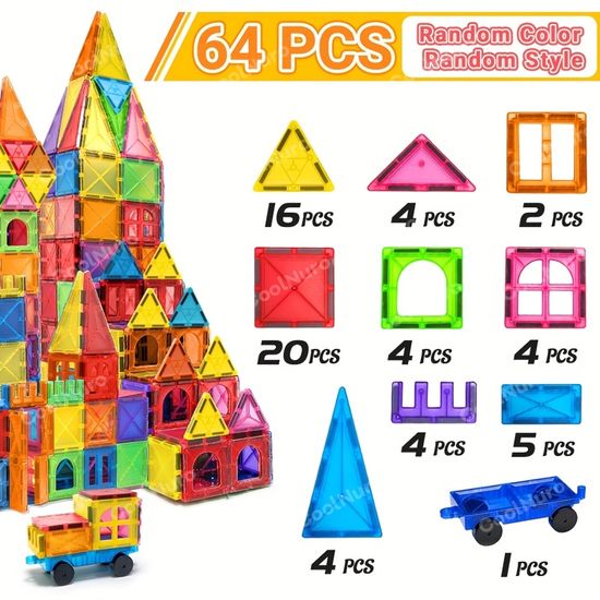 548356_5