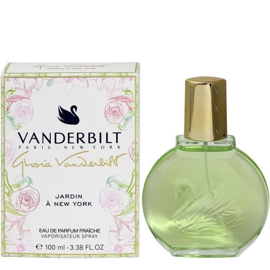 parfum femme les meilleurs