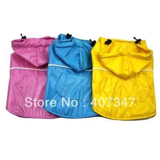 K way pour chat Clearance