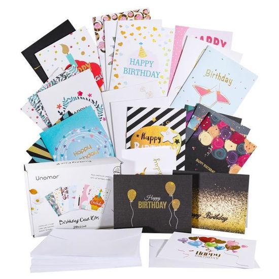 Papeterie 36 Pack Avec 4 Designs Avec Autocollants Animal Mignon Cartes De Joyeux Anniversaire Avec Enveloppes Vierge A Linterieur Cartes De Joyeux Anniversaire Enveloppes Incluses Fournitures De Bureau Lemoncitylive Com Papeterie 36 Pack Avec 4 Designs Avec Autocollants Animal Mignon Cartes De Joyeux Anniversaire Avec Enveloppes Vierge A Linterieur Cartes De Joyeux Anniversaire Enveloppes Incluses Fournitures De Bureau Lemoncitylive Com