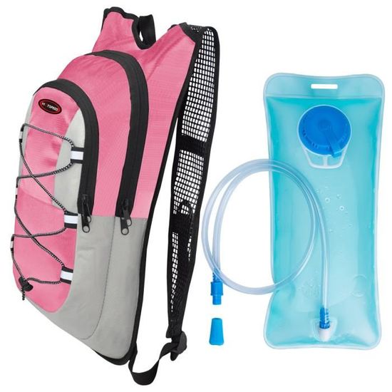 Sac d'eau Sports de plein air Randonnée à dos alpinisme