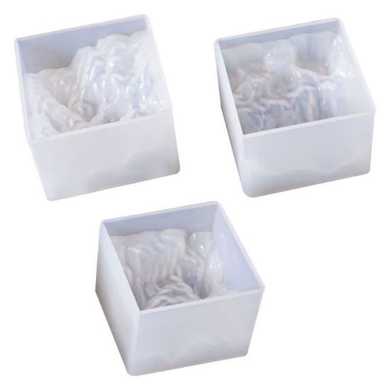 Patch Oreilles Décollées Lot De 40 Disques De Piercing En Silicone Transparent - 3/5/7/9 Mm - Stabilisateur Pour Boucles D'Oreilles - Protection Et Confort Stabilisateur Boucles Oreilles