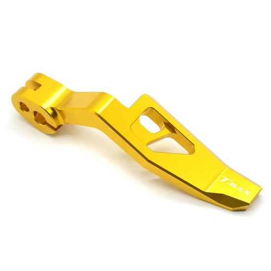 Levier Frein A Main Yamaha Tmax T-Max 500 530 Partir 2008