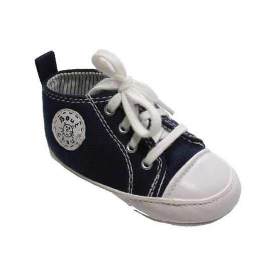 Ajf Converse Garcon Taille 21 Nalan Com Sg Ajf Converse Garcon Taille 21 Nalan Com Sg