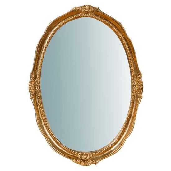 Achat Miroir - BISCOTTINI pas cher