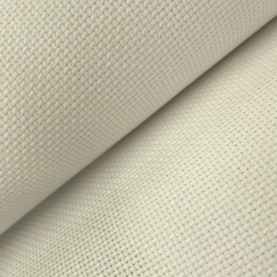 Connecteurs DC Jack 5.5mm - Panneau Mâle/femelle, Diamètres 1.3/2.1/2.5mm, Pour Alimentation électronique