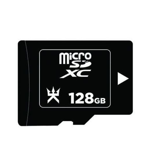 Carte mémoire micro sd 512 go pour nintendo switch alpha omega