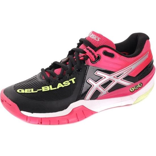 Asics gel blast 6 femme cheap