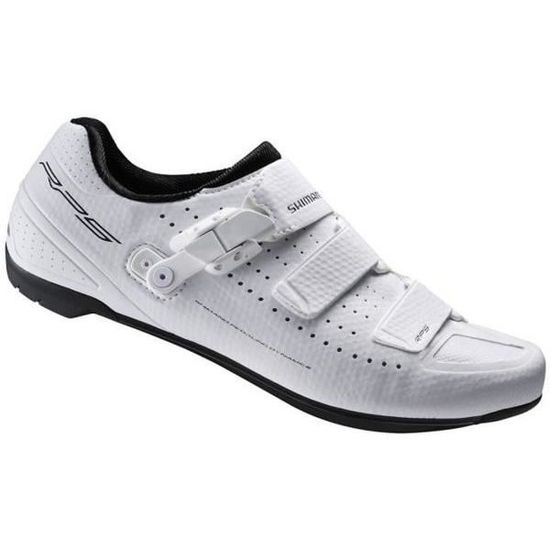 Chaussure route shimano shop