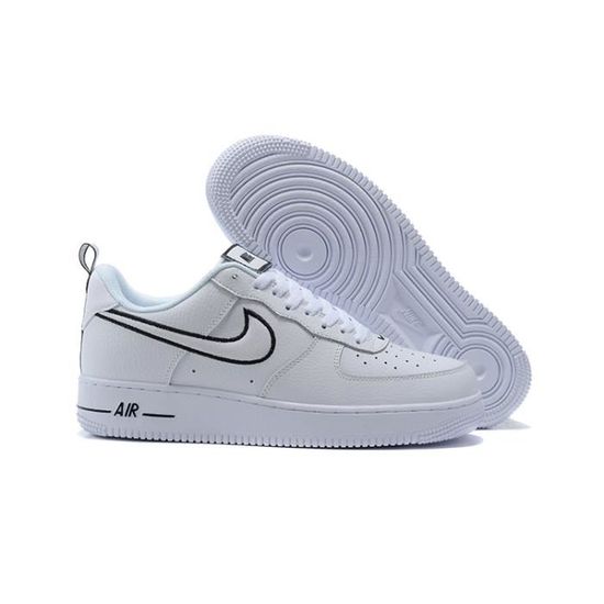 ÐÑÐ¾ÑÑÐ²ÐºÐ¸ Nike Air Force 1 White (DH2472-100) - ÐºÑÐ¿Ð¸ÑÐ¸ Ð¾ÑÐ¸Ð³ÑÐ½Ð°Ð» Ð² Ð£ÐºÑÐ°ÑÐ½Ñ â Styles.ua