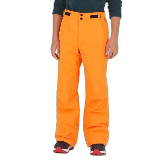 Pantalon de ski fille 14 ans sales