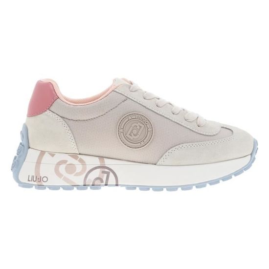 Basket liu hotsell jo beige