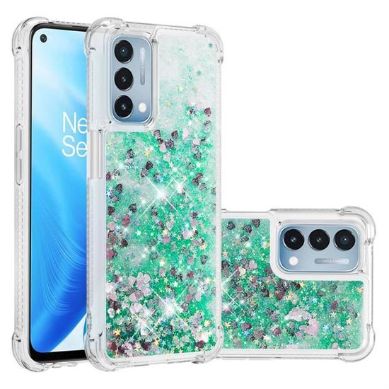 Coque Pour Ordissimo Smartphone Le Numero 1 - Housse Avec Rabat, Bague Silicone, 2 Emplacements Cartes | Protection Complète - 4