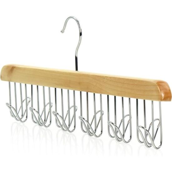 Cintres en Bois pour Vêtements, Cintre en Bois Non en Bois Cintres pour Complets Cintres en Bois pour Vêtements Multifonctionnels Cintres en Bois pour Vêtements, Cintre en Bois Non en Bois Cintres pour Complets Cintres en Bois pour Vêtements Multifonctionnels