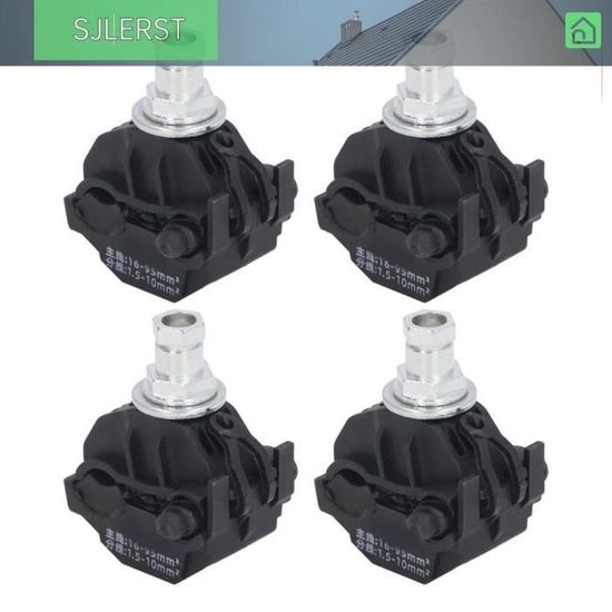 uxcell Taraud à filetage métrique M12 x 1,25 H2 avec revêtement en