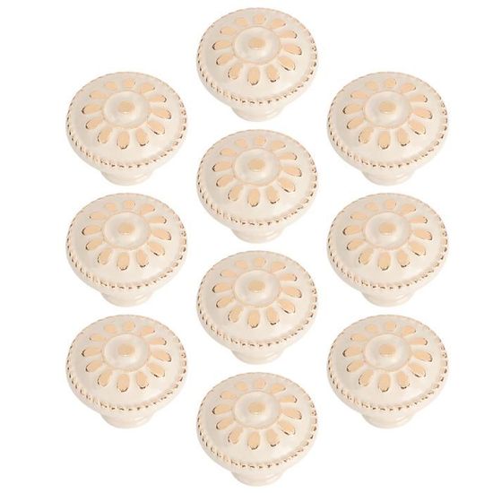 Barre De Traction Portable Duonamic Eleviia - Occasion Bon état - Pour Porte à La Maison